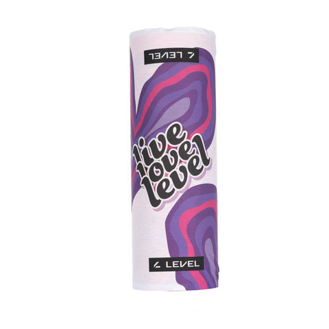 LEVEL BLISS MULTY HG