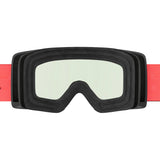 SCOTT NEO LS