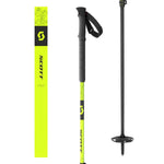 SCOTT PROGUIDE SRS TOUR