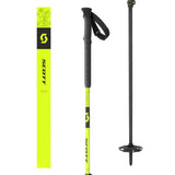 SCOTT PROGUIDE SRS TOUR
