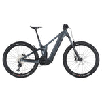 SCOTT PATRON 920 BLACK