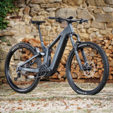 SCOTT PATRON 920 BLACK