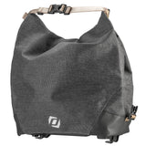 SYNCROS TRUNKBAG 2,0