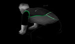 Q36.5 AIR VEST