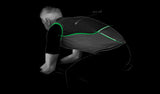 Q36.5 AIR VEST