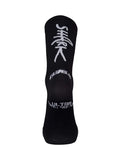 Q36.5 IBALI SHARK SOCKS