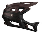 FOX PROFRAME RS