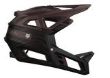 FOX PROFRAME RS