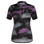 SCOTT ENDURANCE 10