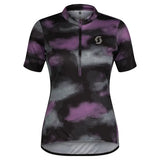 SCOTT ENDURANCE 10