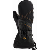 THERM-IC ULTRA HEAT BOOST MITTENS WOMEN