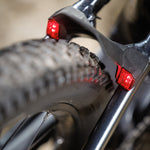 SCOTT PATRON 920 BLACK
