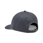 FOX HOTLAPS ADJUSTABLE HAT