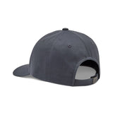 FOX HOTLAPS ADJUSTABLE HAT