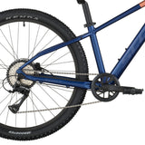 SCOTT SCALE 600