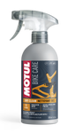 MOTUL DRY CLEAN