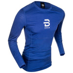 BJORN DAEHLIE ACTIVE WOOL