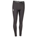 BJORN DAEHLIE ACTIVE WOOL