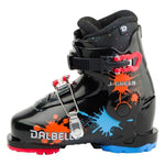 DALBELLO J GREEN 2,0 GW