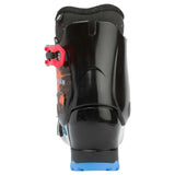 DALBELLO J GREEN 2,0 GW