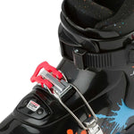 DALBELLO J GREEN 2,0 GW