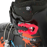 DALBELLO J GREEN 2,0 GW
