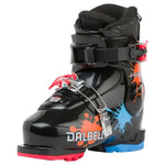 DALBELLO J GREEN 2,0 GW