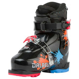 DALBELLO J GREEN 2,0 GW
