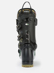 DALBELLO VELOCE 110 MV GW LEAF GREEN/BLACK