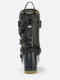 DALBELLO VELOCE 110 MV GW LEAF GREEN/BLACK