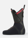 DALBELLO VELOCE 120 MV GW