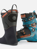 DALBELLO VELOCE 130 MV GW