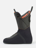 DALBELLO VELOCE 130 MV GW