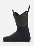 DALBELLO VELOCE 85 MV W GW GRUE/POLAR