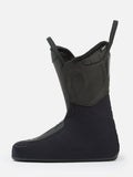 DALBELLO VELOCE 85 MV W GW GRUE/POLAR