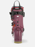 DALBELLO VELOCE 95 MV W  GW BERBL