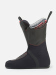 DALBELLO VELOCE 95 MV W  GW BERBL