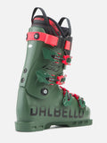 DALBELLO DRS 130