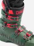 DALBELLO DRS 130