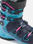 DALBELLO VELOCE 105 MV W