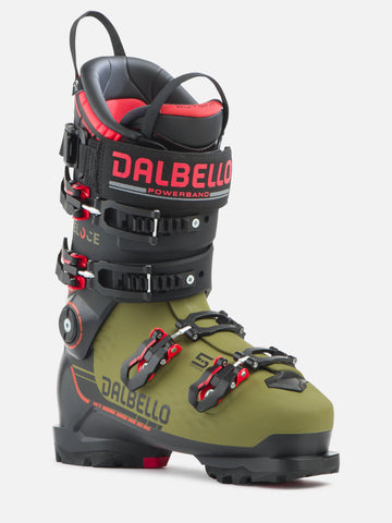 DALBELLO VELOCE 120 MV