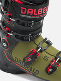 DALBELLO VELOCE 120 MV