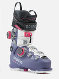 DALBELLO SPACE 105 W DUAL