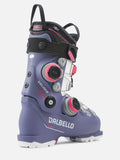 DALBELLO SPACE 105 W DUAL