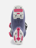 DALBELLO SPACE 105 W DUAL