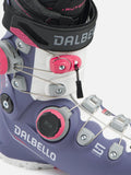 DALBELLO SPACE 105 W DUAL