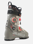 DALBELLO VELOCE SPACE 120 DUAL