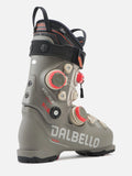 DALBELLO VELOCE SPACE 120 DUAL