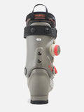 DALBELLO VELOCE SPACE 120 DUAL