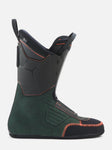 DALBELLO VELOCE SPACE 120 DUAL